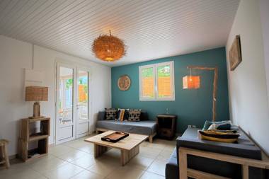 Villa with private pool MQDI53