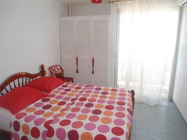 Bel Appartement Face à La Plage au Diamant