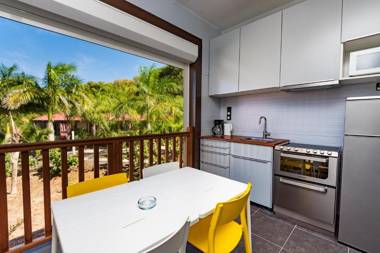 Le Village de la Pointe