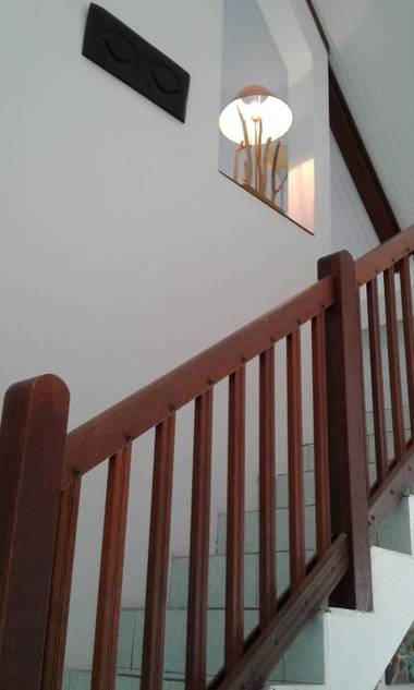 AIGUE MARINE Divaloc