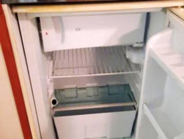 Studio avec piscine partagee terrasse amenagee et wifi a Sainte Anne