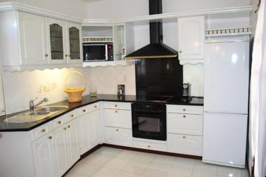 Charming villa MQMA07