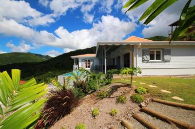 Villa infiniti swimming pool MQAA08