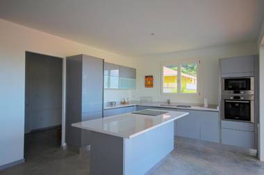 Villa infiniti swimming pool MQAA08