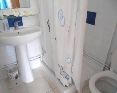 Studio a Les Anses d'Arlet a 500 m de la plage avec vue sur la mer et jardin amenage