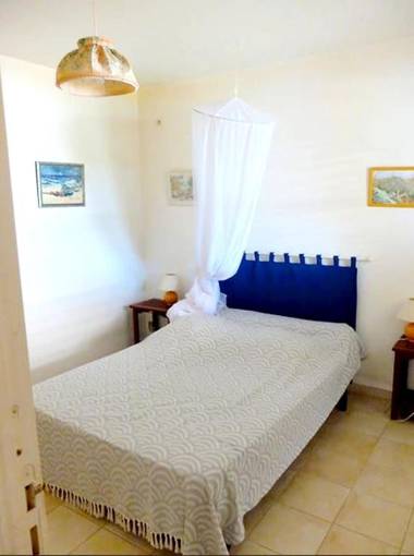 Maison de 4 chambres avec vue sur la mer piscine privee et jardin clos a Les Anses d'Arlet