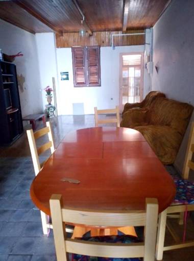 Maison de 3 chambres avec vue sur la mer a Saint Pierre