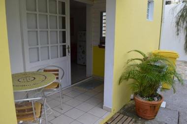 KAY MIT et KAY JACKO