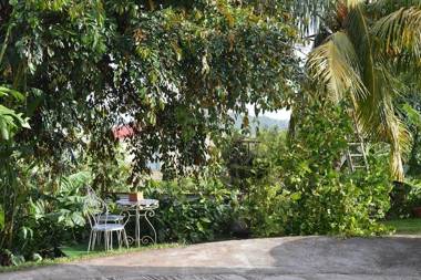 KAY MIT et KAY JACKO