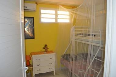 KAY MIT et KAY JACKO