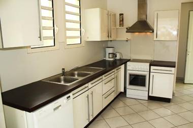 Villa with swimming pool close to the beach MQSL11