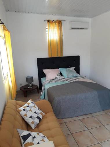 Coralia BAYALOCATION