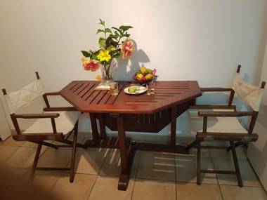 Coralia BAYALOCATION