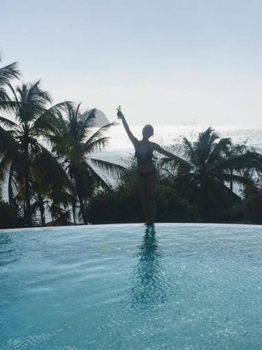 Résidence La Canonnière