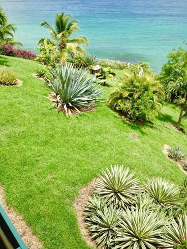 Résidence La Canonnière