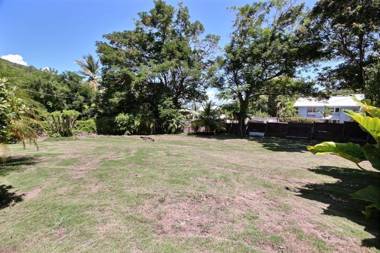 Villa Neivy - 5 ch grande piscine à 3 min de la plage