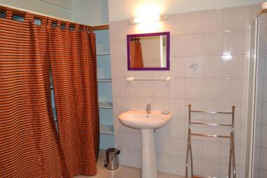 Les Gites de Bassignac