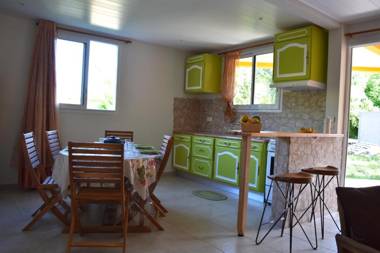 Le Belay BAYALOCATION