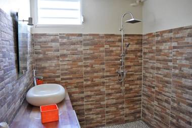 Le Belay BAYALOCATION