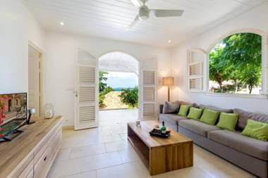 Maison Cerisier 1 chambre