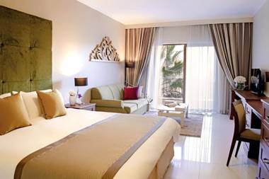 Kempinski Hotel San Lawrenz