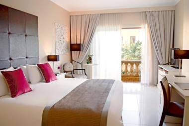 Kempinski Hotel San Lawrenz