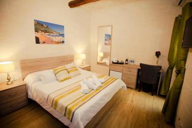Soleil B&B Gozo - Adults Only