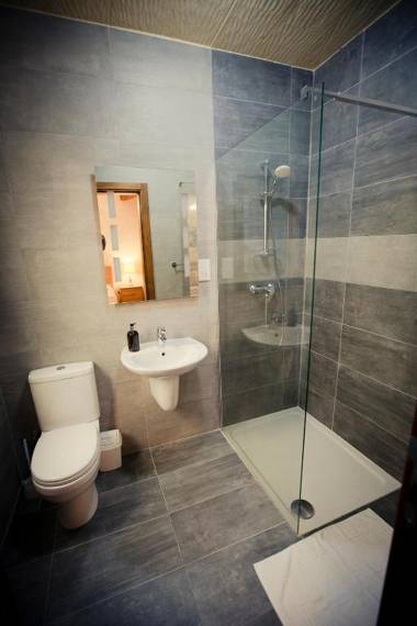 Soleil B&B Gozo - Adults Only