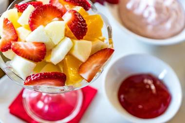 Il-Logga Boutique Hotel