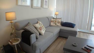 R1100ERI Ramla Bay by euroresort