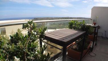 R1100ERI Ramla Bay by euroresort