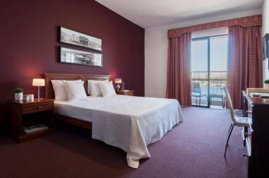 Sliema Hotel by ST Hotels