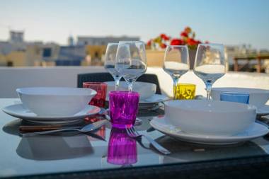 Seaside Apartments Malta Sliema 1