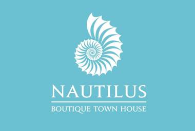 Nautilus Boutique Townhouse