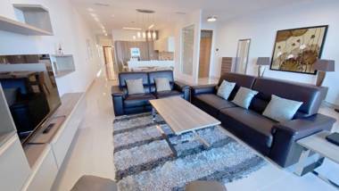 Quisisana Apartments - Cast Renting