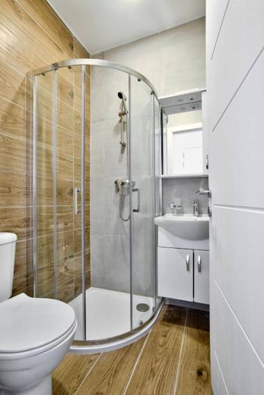 Tower Road Sliema 2-bedroom Apartment