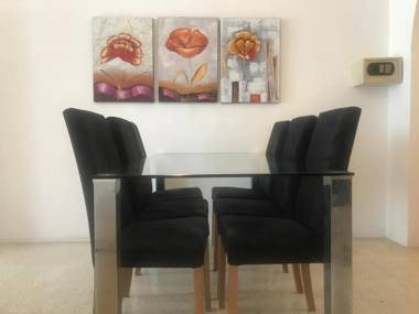 Sea view Apartments Portobello