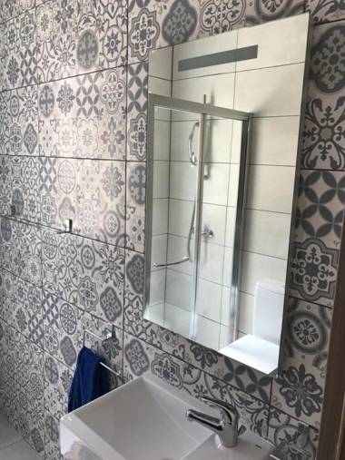 The Village Apartments