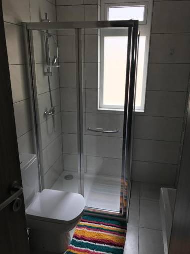 The Village Apartments