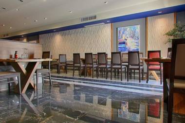 Quaint Boutique Hotel Sannat