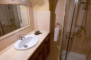 Villa Villeleynah Gozo With Private Pool