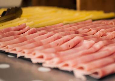 Inhawi Boutique Hostel