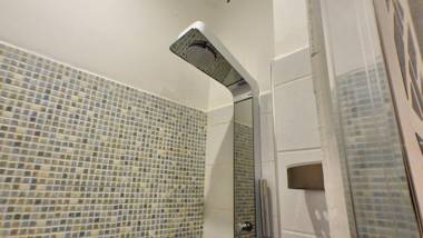 R009ERI by Euroresort