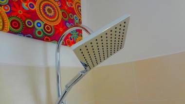 R009ERI by Euroresort