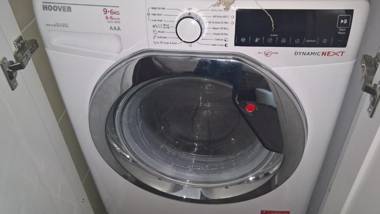 R009ERI by Euroresort