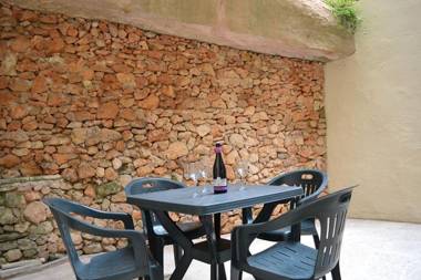 Le Malte House St. Julians