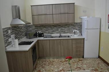 Le Malte House St. Julians