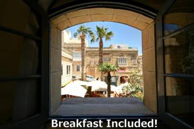 Cittadella Boutique Living