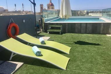 Cittadella Boutique Living