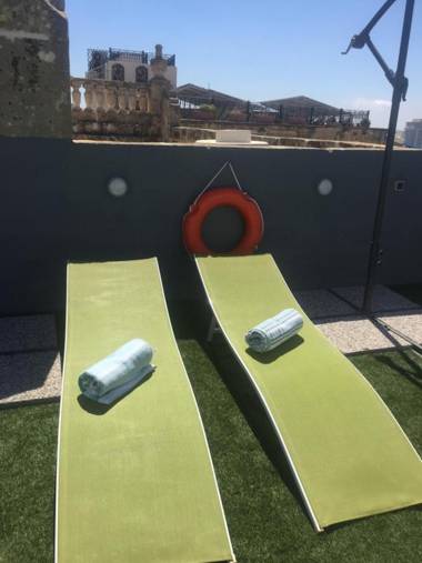 Cittadella Boutique Living